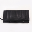 Cerruti1881, , 21381m-nero